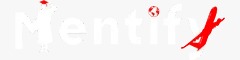 Mentify