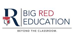 Big Red Education