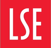 LSE
