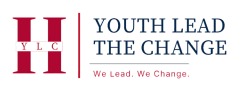 Youth Lead The Change
